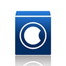 Dryer