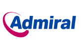 Admiral Admiral