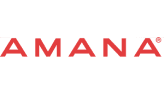 Amana Amana