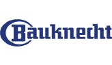 Bauknecht Bauknecht