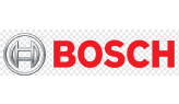 Bosch Bosch