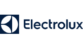 Electrolux Electrolux