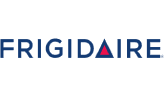 Frigidaire Frigidaire