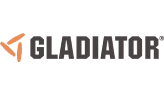 Gladiator Gladiator