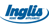 Inglis Inglis