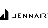 Jenn-Air Jenn-Air