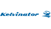 Kelvinator Kelvinator