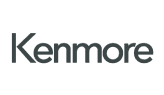 Kenmore Kenmore
