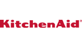 KitchenAid KitchenAid