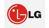 LG LG