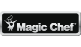 Magic Chef Magic Chef