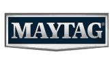 Maytag Maytag