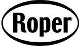 Roper Roper