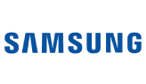 Samsung Samsung