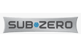 Sub-Zero Sub-Zero