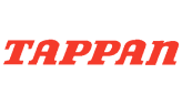 Tappan Tappan