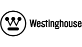 Westinghouse Westinghouse