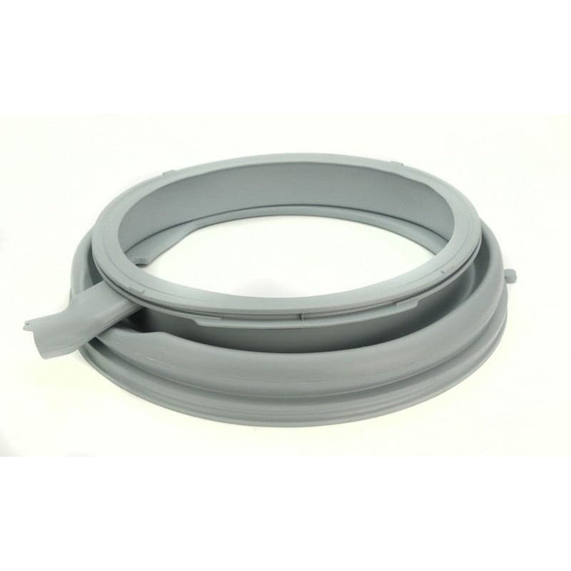 Bosch 00683453, 00686004 Door Gasket