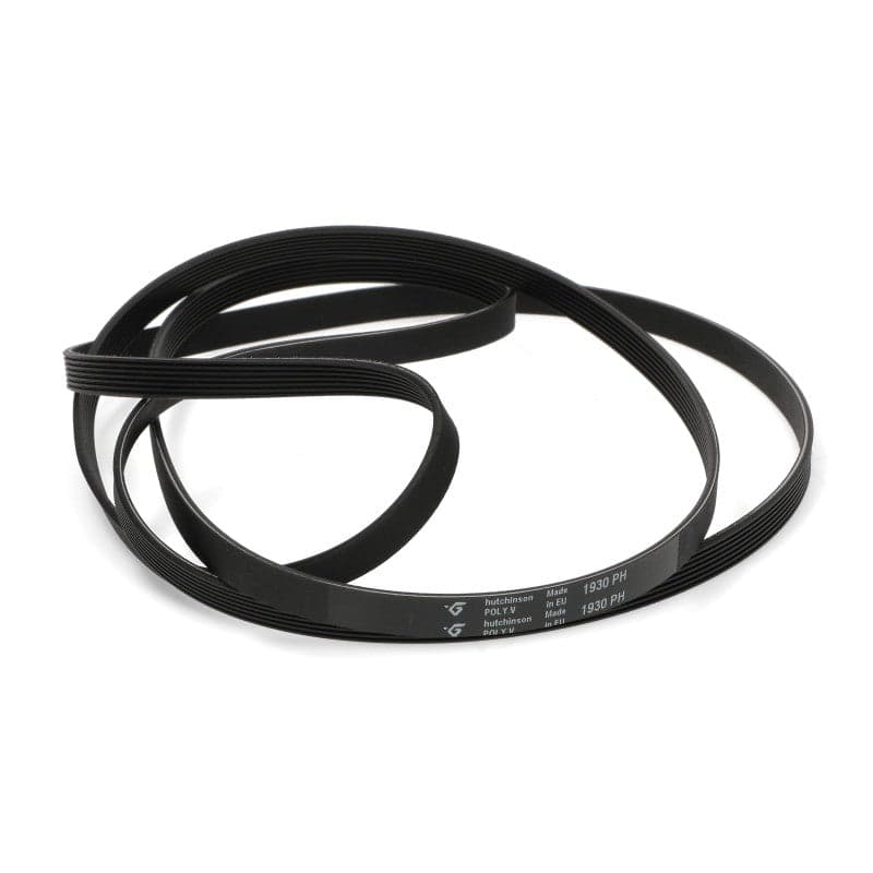Bosch 00096426 Dryer Belt