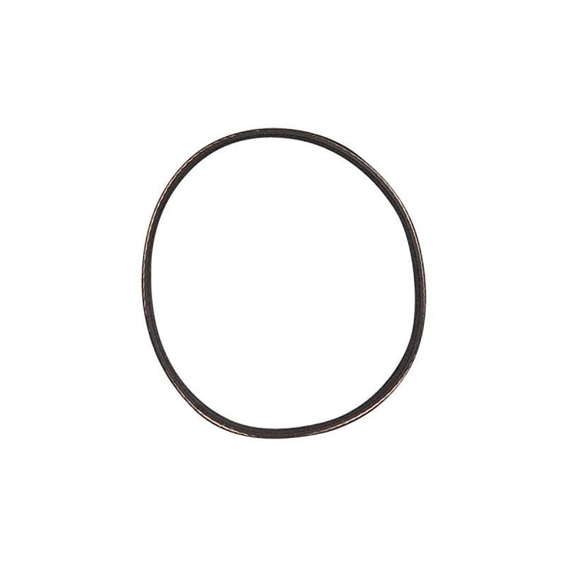 Bosch 00154142 Dryer Belt