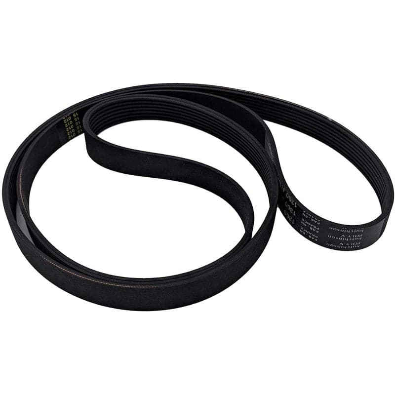 Washer Drive Belt WH08X10024