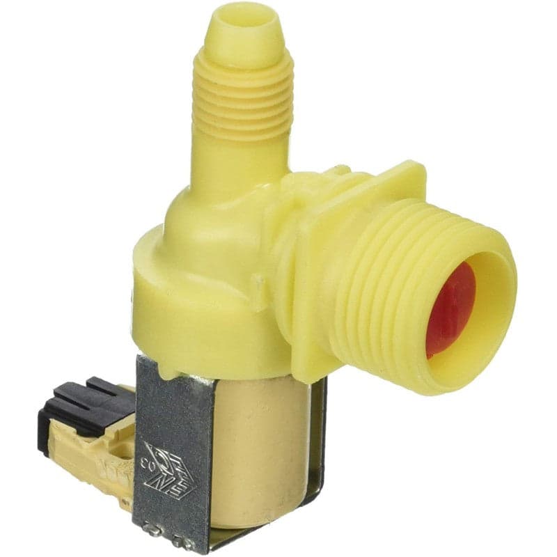 Fisher & Paykel Hot Water Inlet Valve 420237P