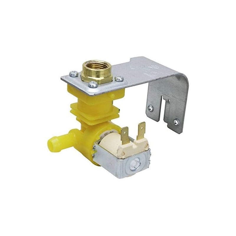 General Electric WD15X10014, WD15X10011