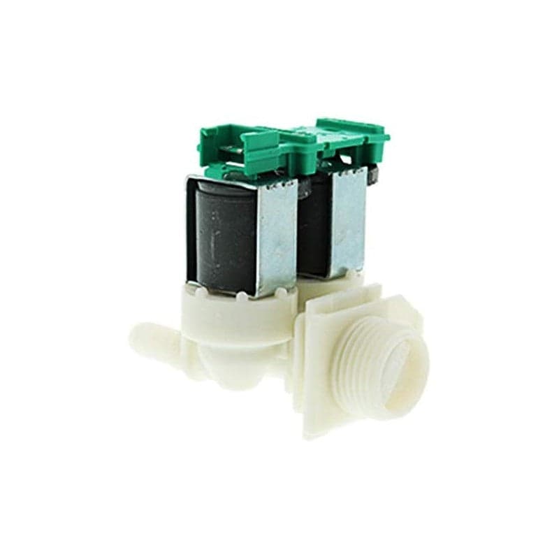 Bosch 00422244 Washer Cold Water Inlet Valve