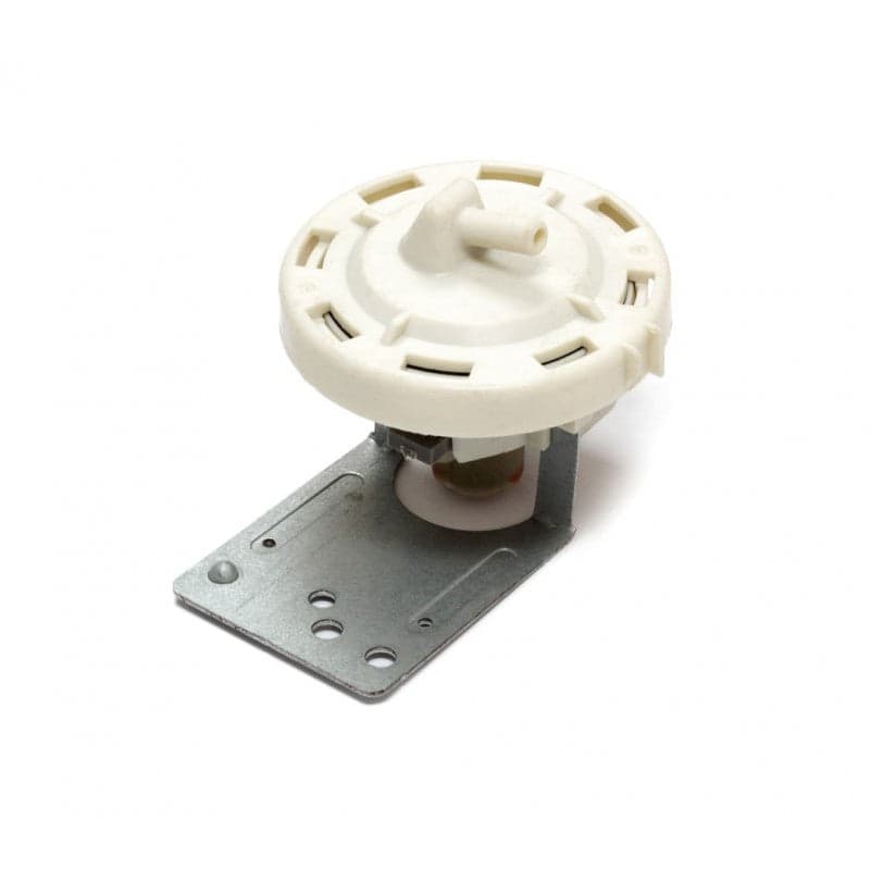 LG 6601ER1006A Washer Water Level Pressure Switch