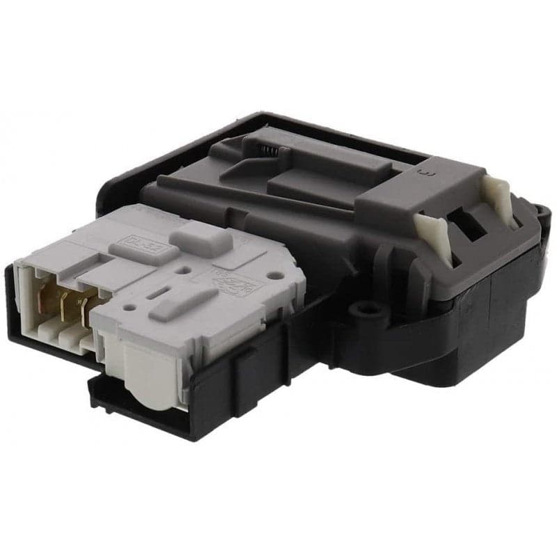 LG EBF61315802 WASHER DOOR LOCK SWITCH