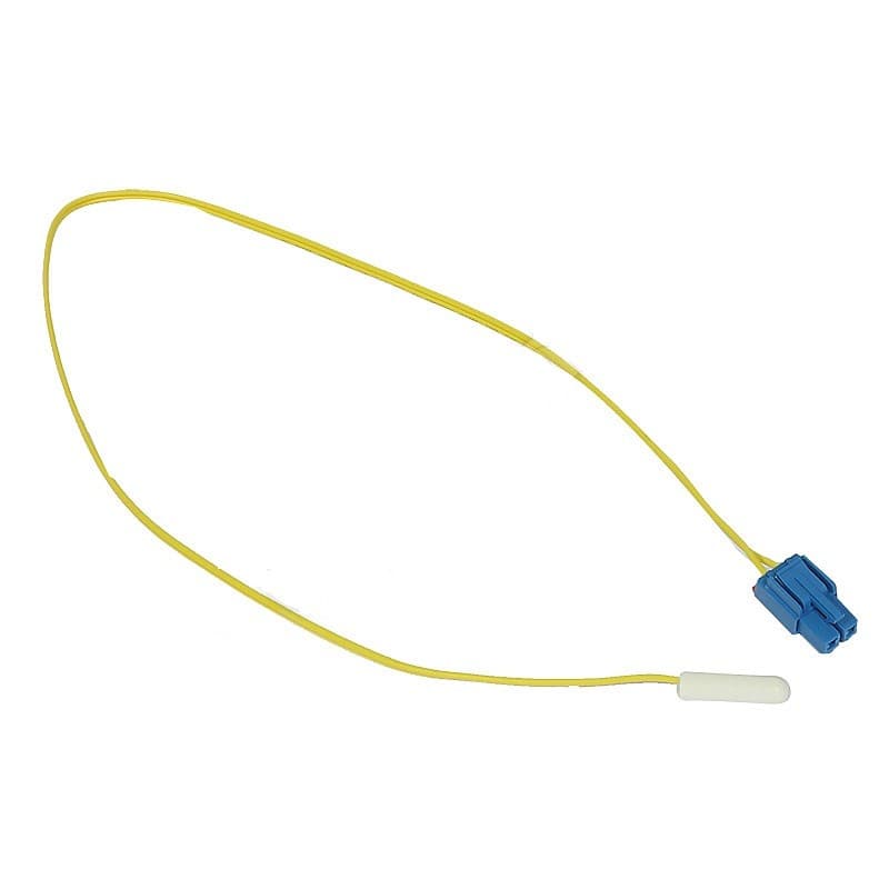 Samsung DA32-00011D Temperature Sensor