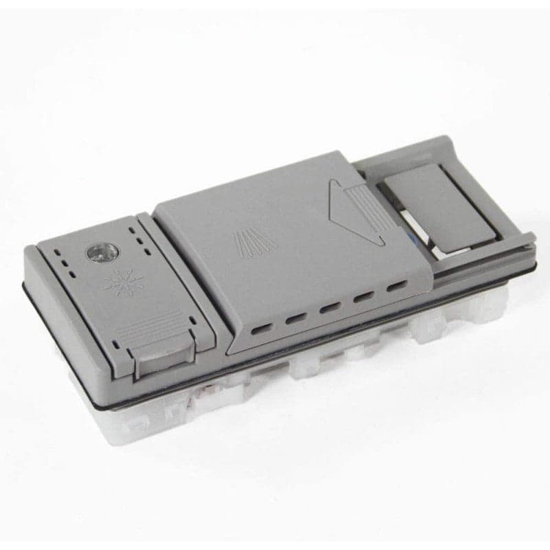 Bosch 00263088 Dispenser