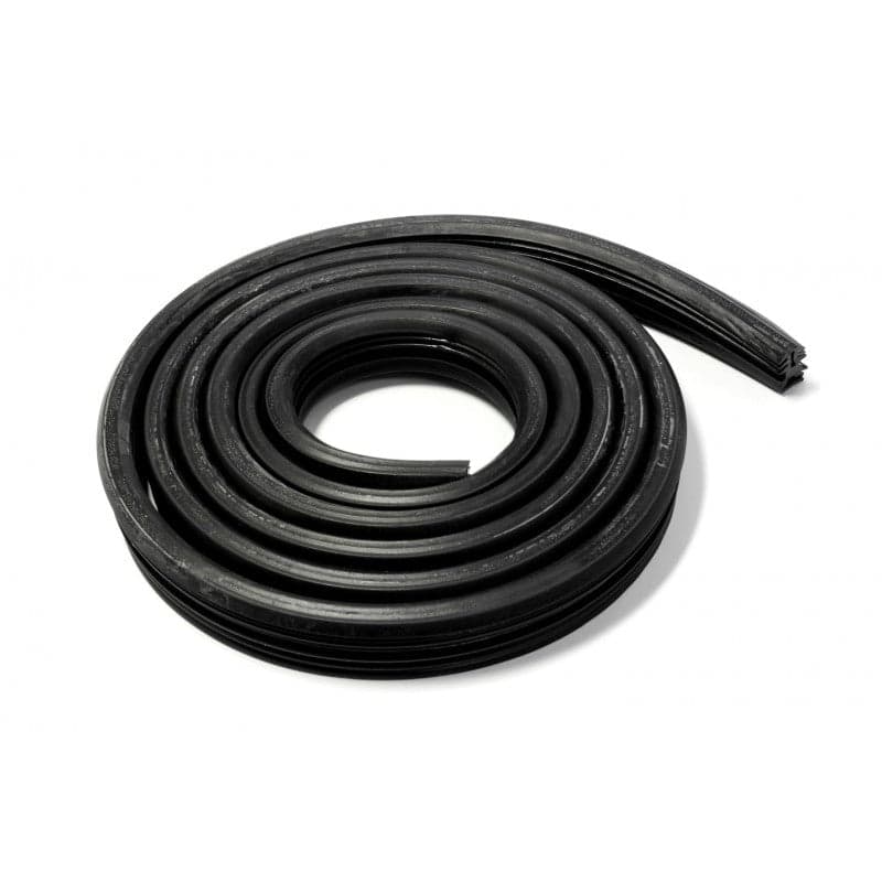 Bosch 00263096 Dishwasher Door Gasket