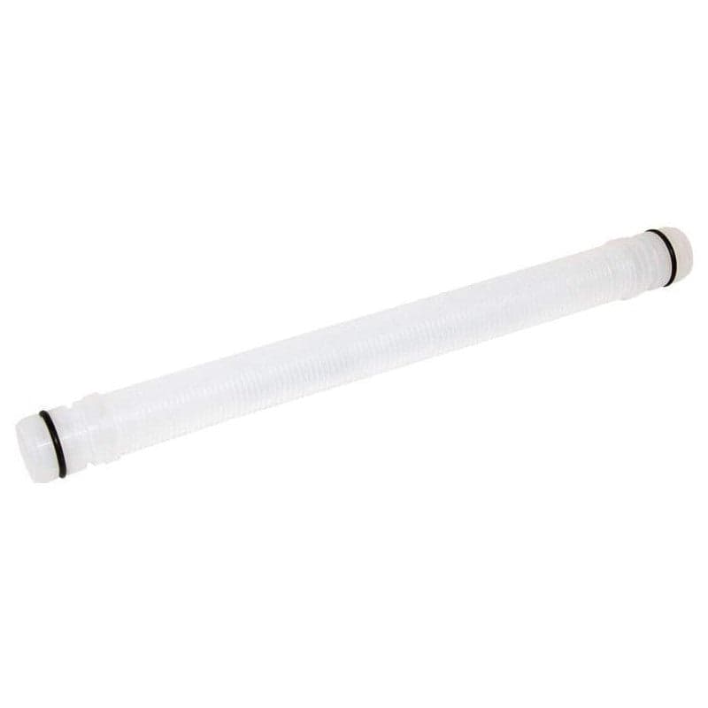 Bosch 00298556 Dishwasher Drain Hose