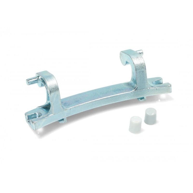 Bosch 171269 Hinge