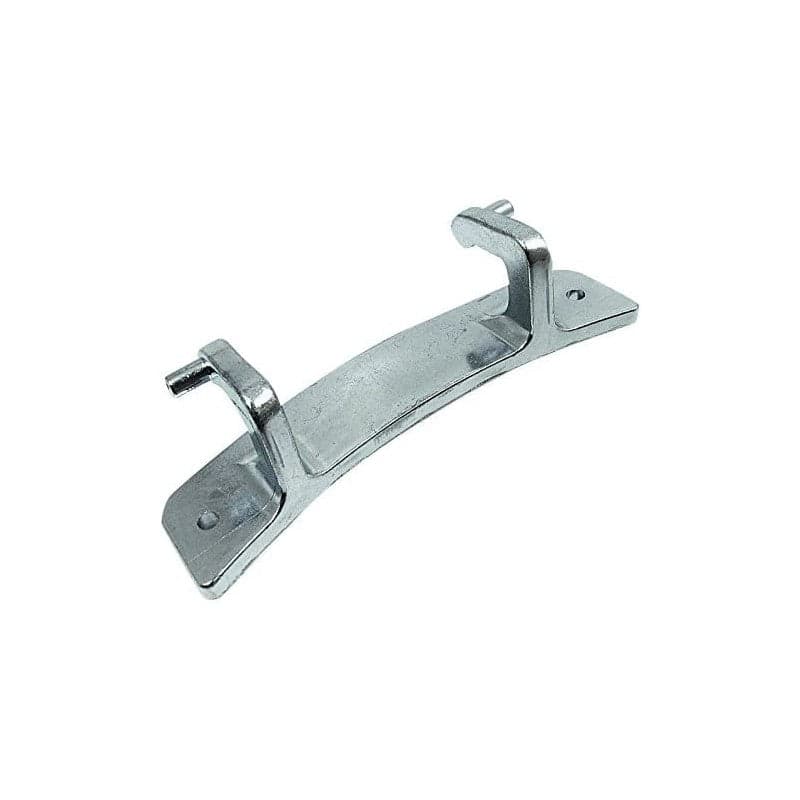 LG 4774EN2001A Washing Machine Door Hinge