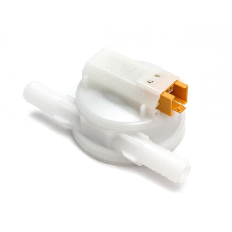 Bosch 00424099 Flowmeter