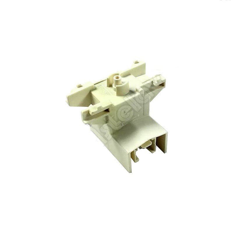 Bosch 00611295 Dishwasher On/Off Switch