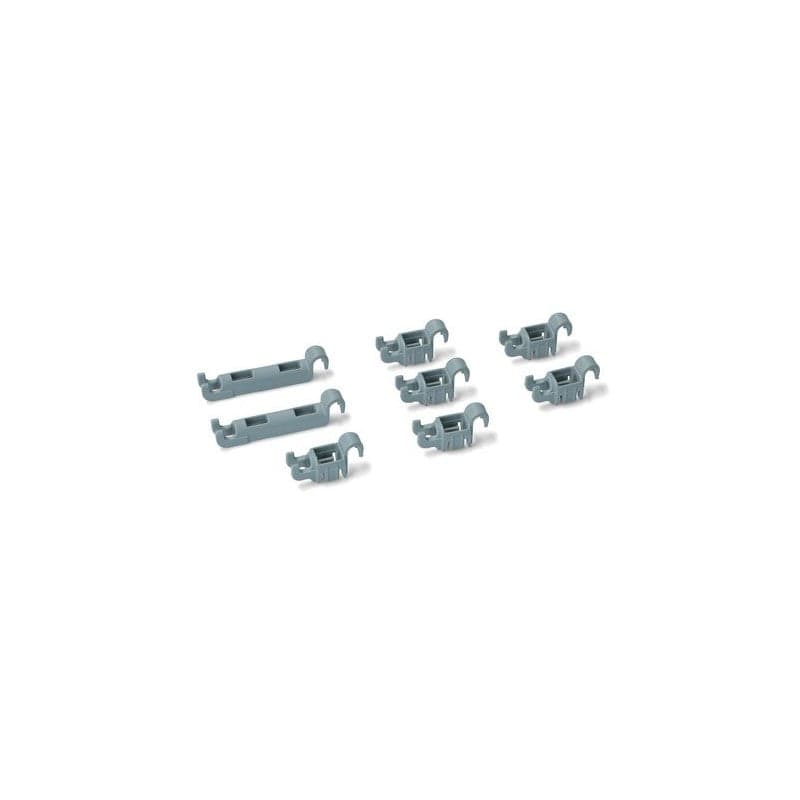 Bosch 00611472 Dishwasher Kit For Basket Sliding