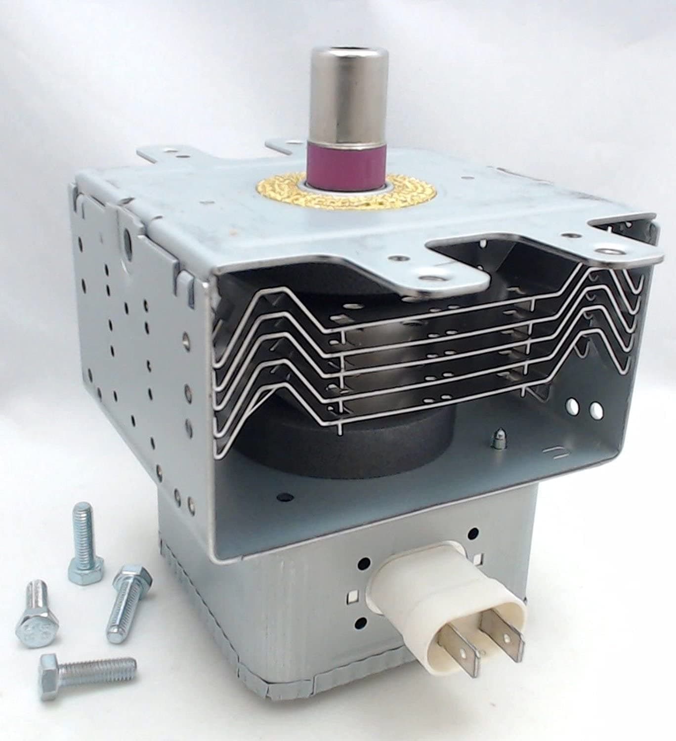 10QBP0231 Magnetron