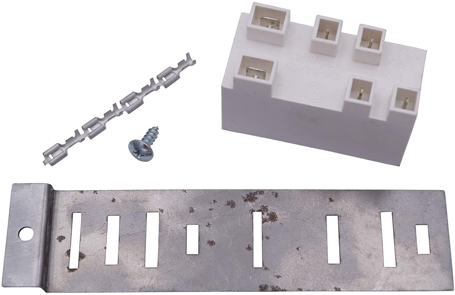 12001596 Replacement for Whirlpool