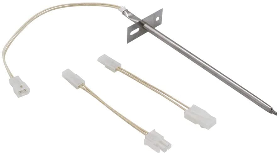 12001656 Replacement for Whirlpool