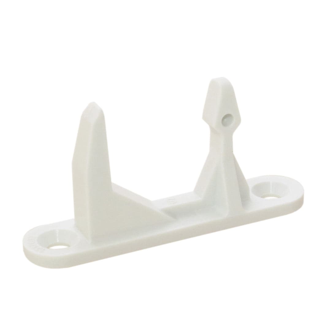 Frigidaire 131763310 Washer Striker Replacement