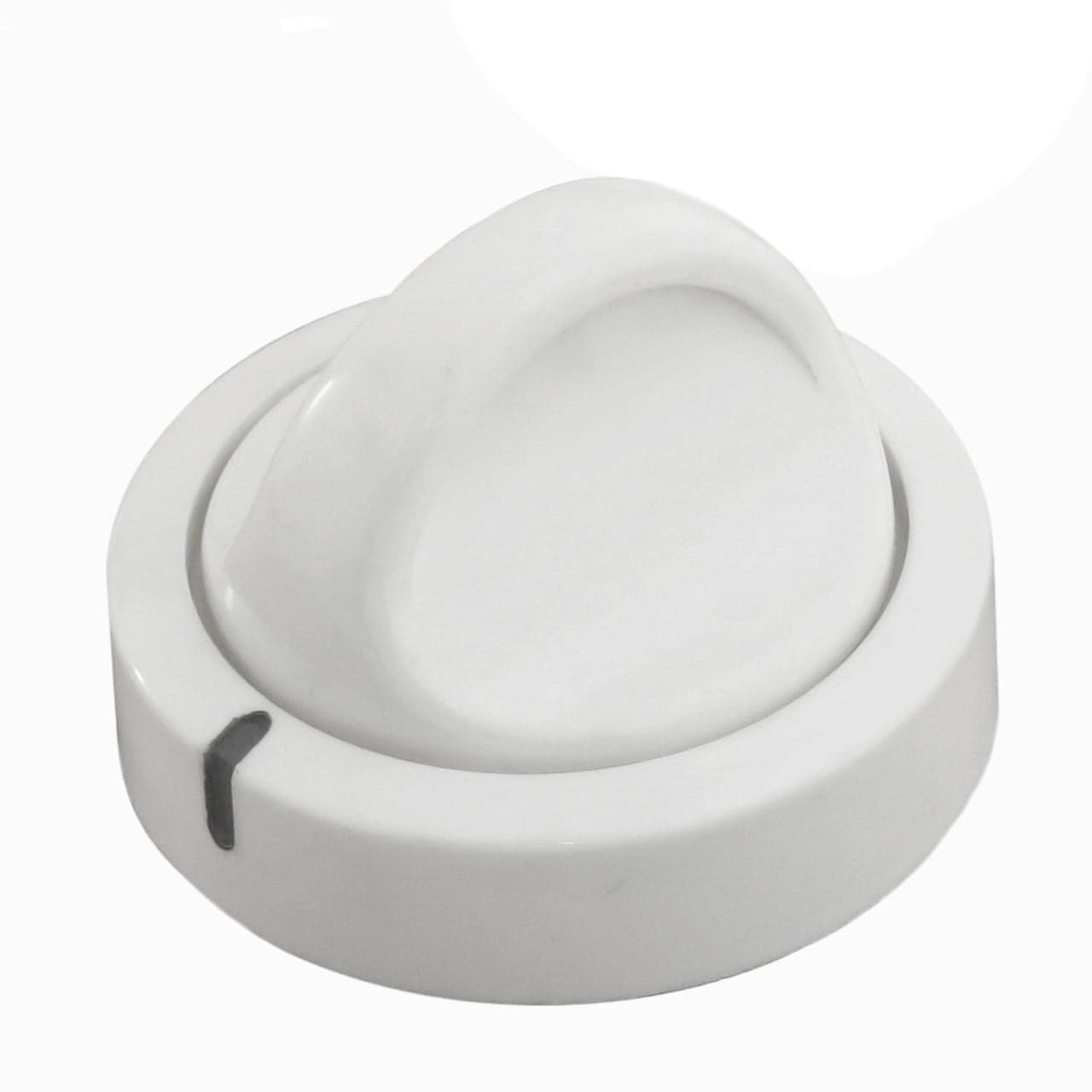 Frigidaire 131873500 Dryer Timer Knob Replacement
