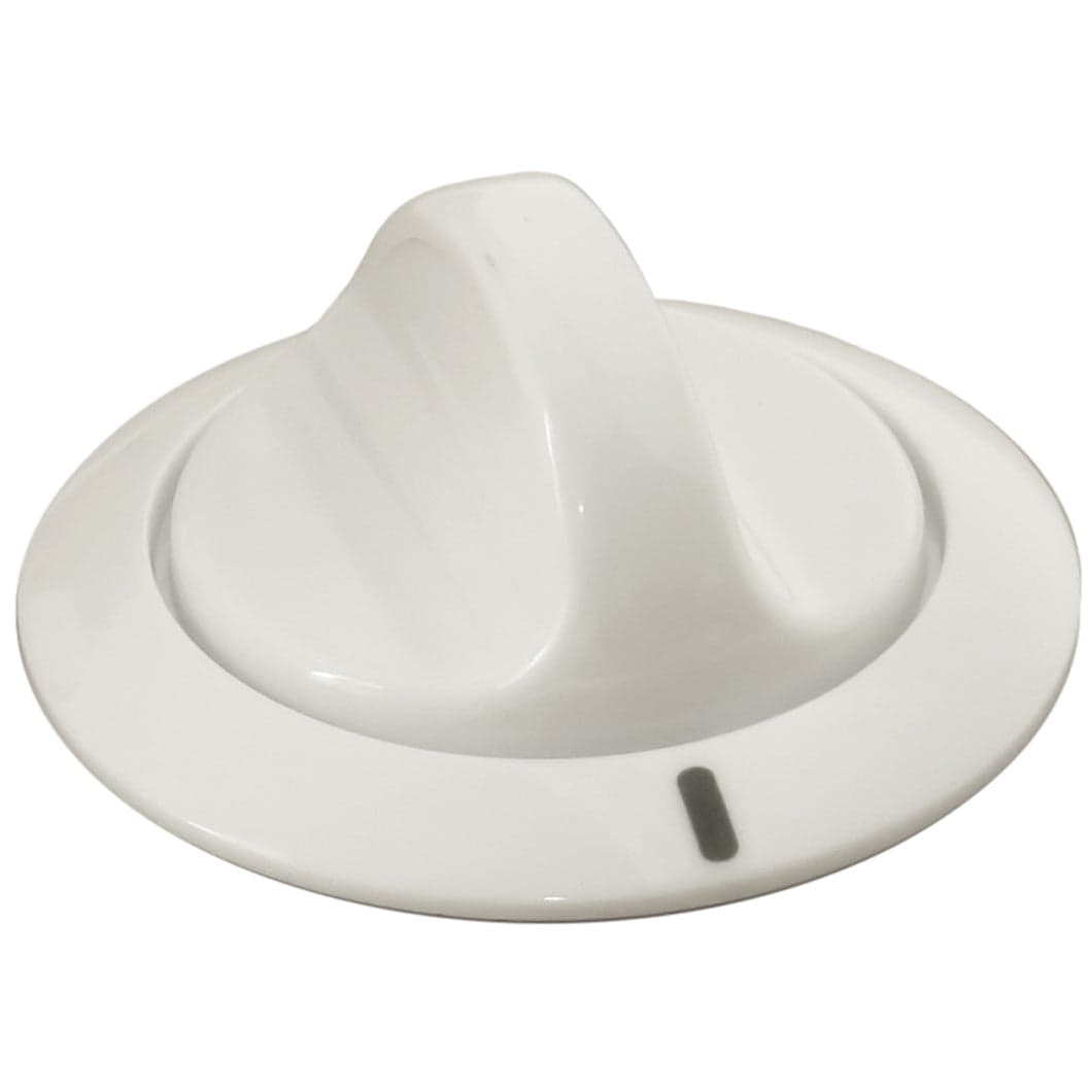 Frigidaire 134011703 Dryer Timer Knob Replacement