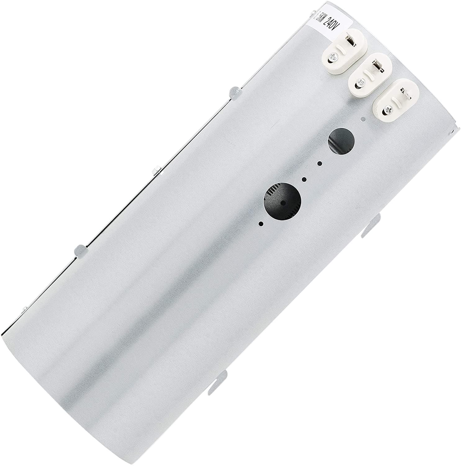 Frigidaire 134792700 Dryer Heating Element Replacement