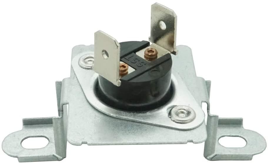 137032600 Thermal Fuse Replacement for Electrolux