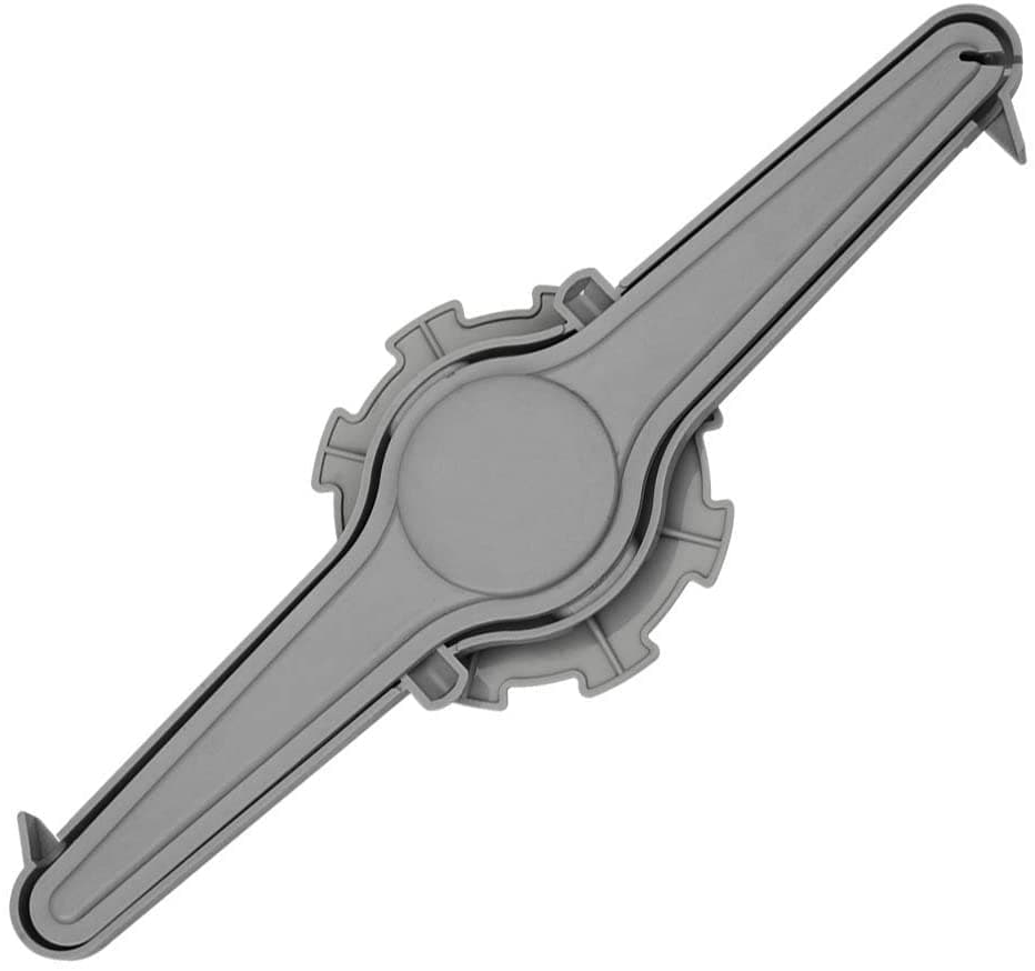 Frigidaire 5304506516 Dishwasher Upper Spray Arm Replacement