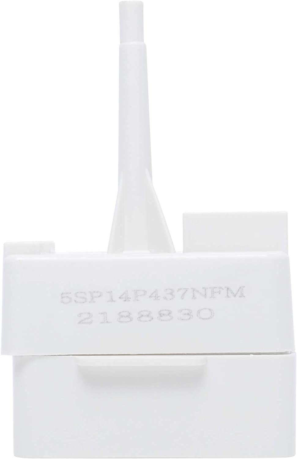 2188829 Overload/Relay Replacement for Whirlpool