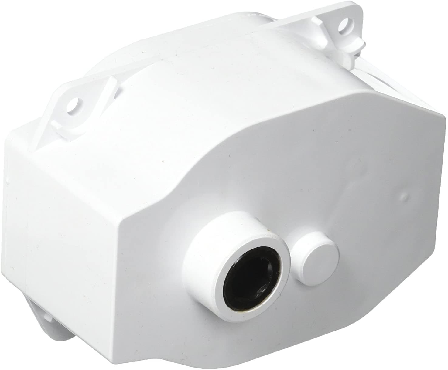2252130 Ice Auger Gear Replacement for Whirlpool